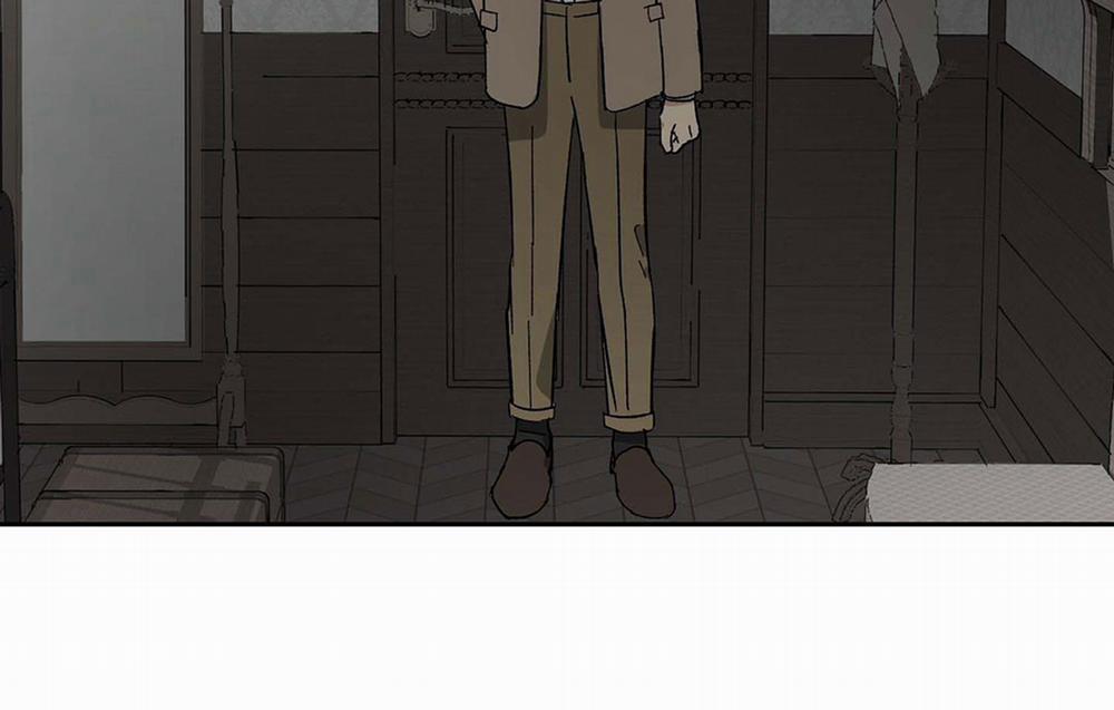 Người Hầu 23 trang 161