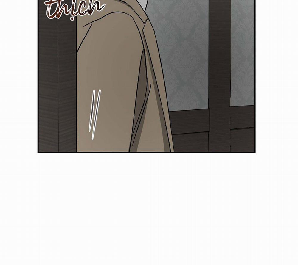 Người Hầu 23 trang 164