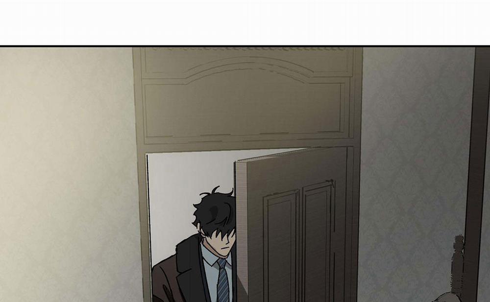 Người Hầu 23 trang 169