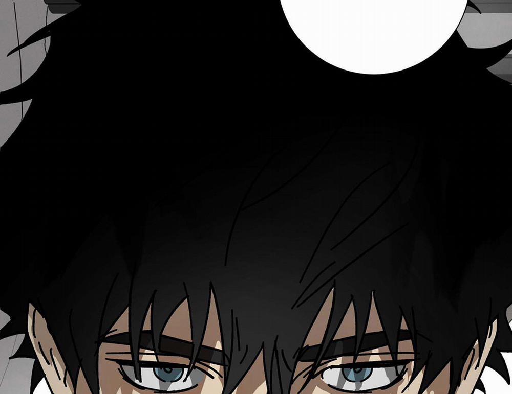 Người Hầu 23 trang 173