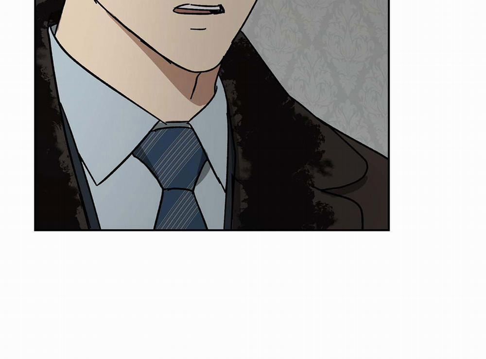 Người Hầu 23 trang 180