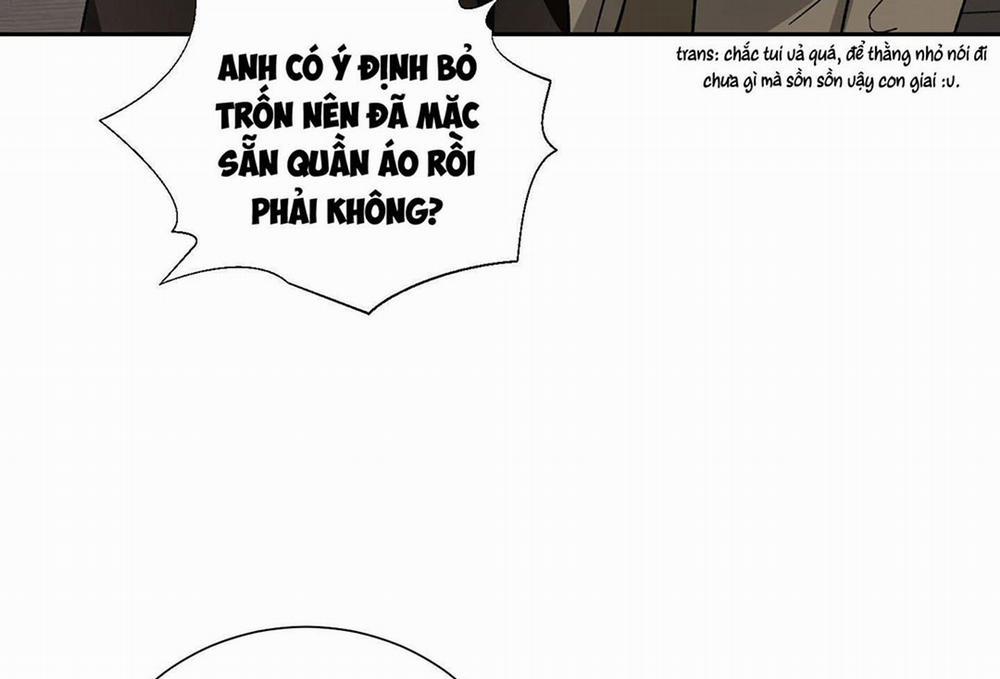 Người Hầu 23 trang 183