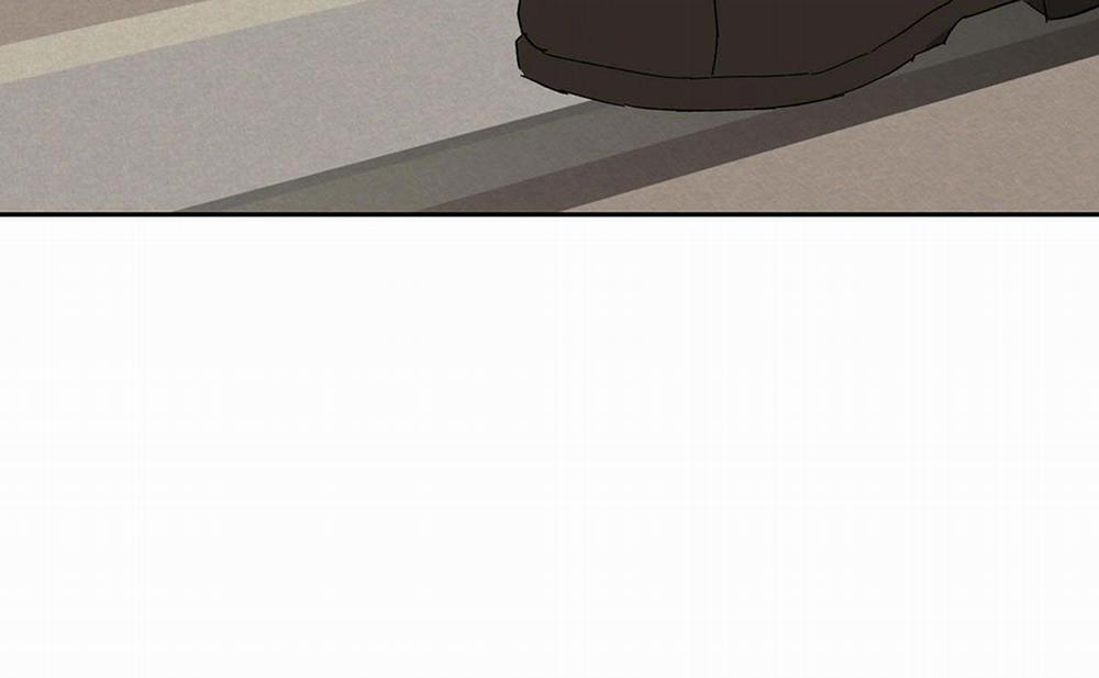 Người Hầu 23 trang 188