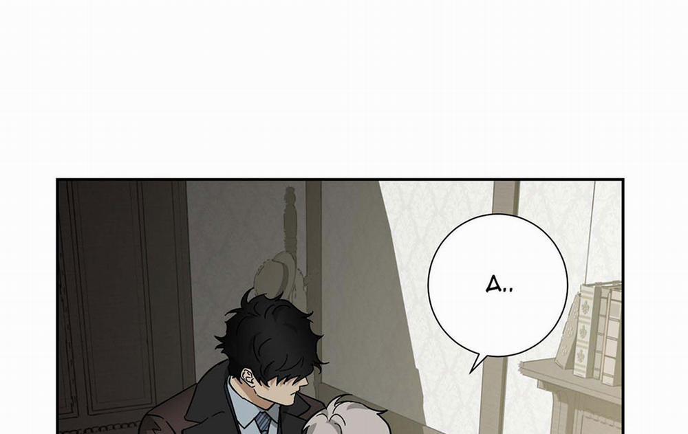 Người Hầu 23 trang 189