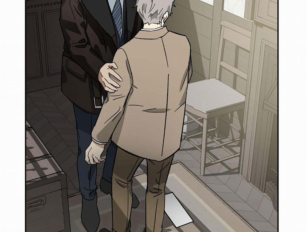 Người Hầu 23 trang 190