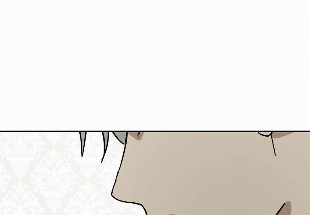 Người Hầu 23 trang 192