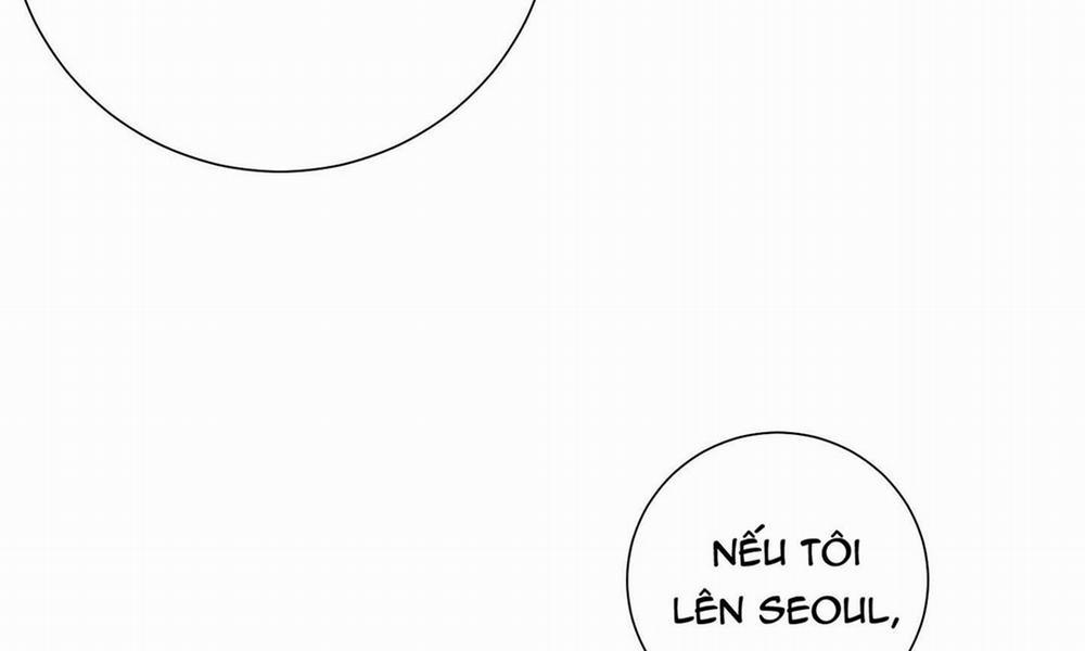 Người Hầu 23 trang 194