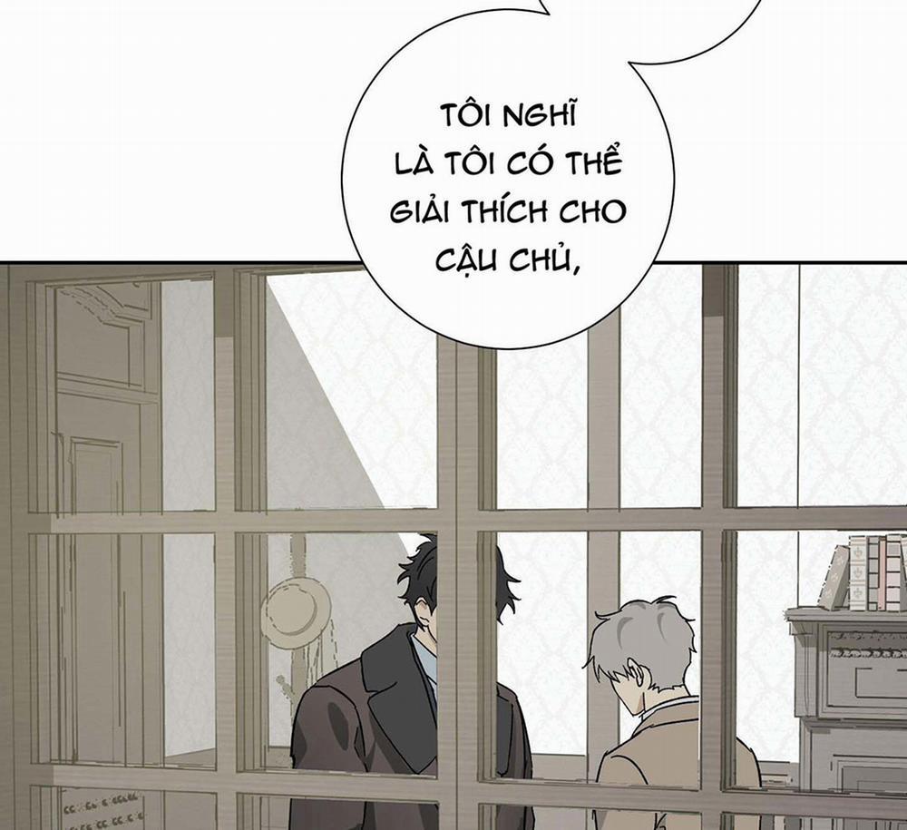 Người Hầu 23 trang 195