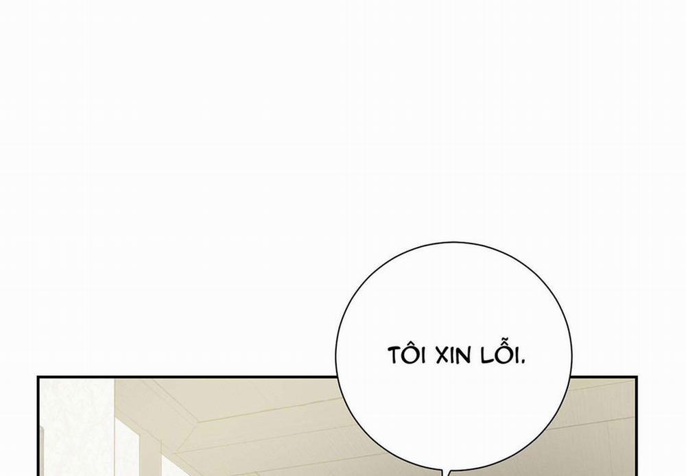 Người Hầu 23 trang 197