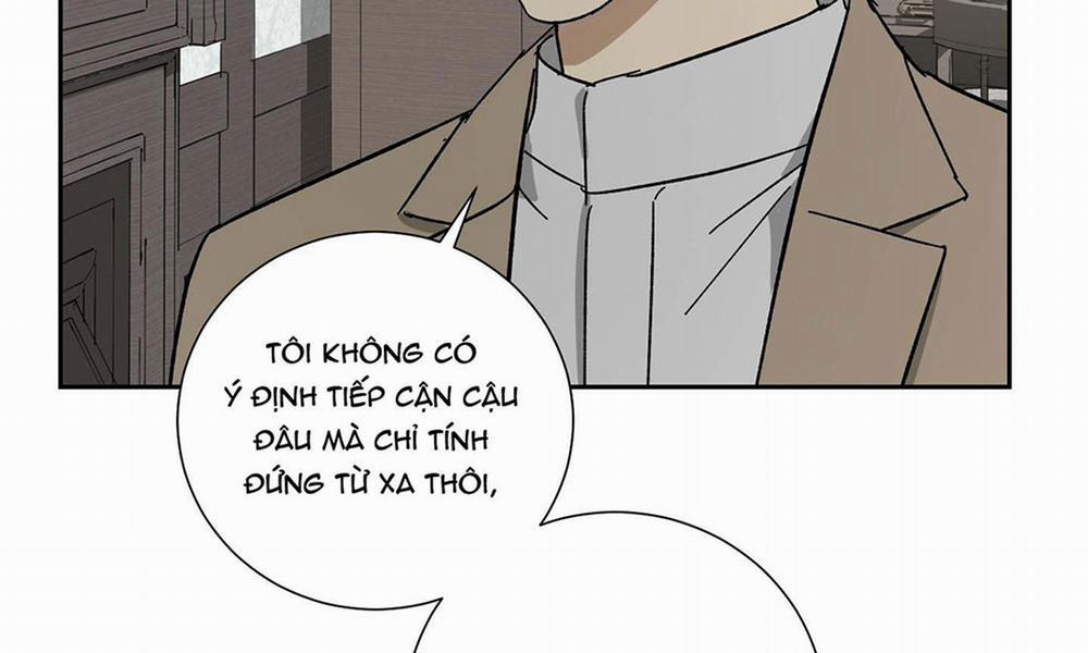 Người Hầu 23 trang 199