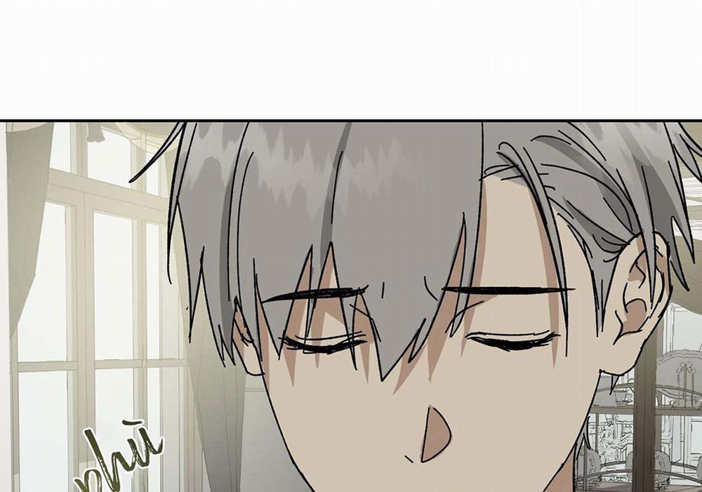 Người Hầu 23 trang 20