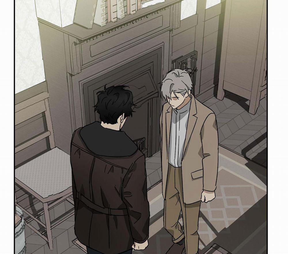 Người Hầu 23 trang 201