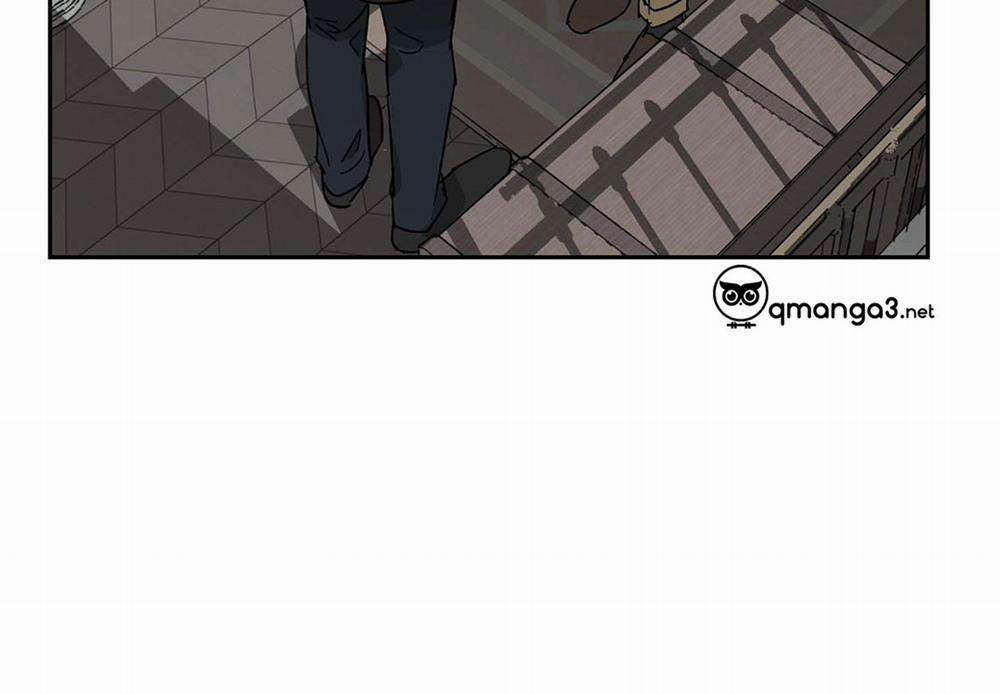 Người Hầu 23 trang 202