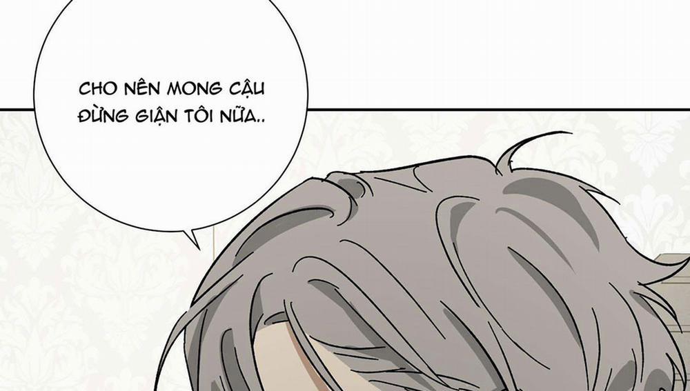 Người Hầu 23 trang 204