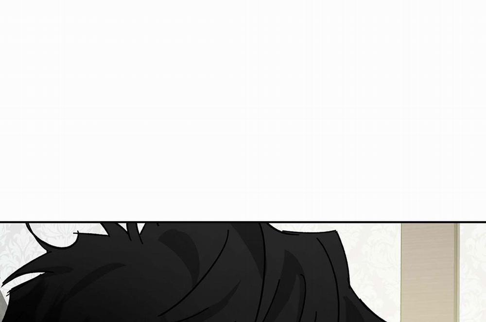 Người Hầu 23 trang 206