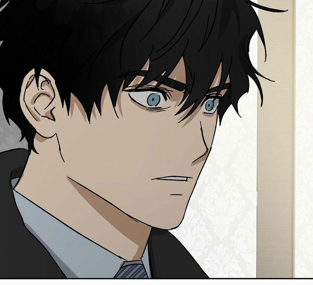 Người Hầu 23 trang 207