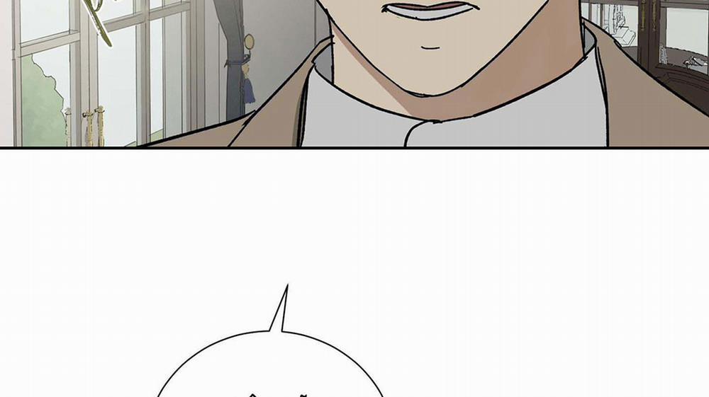 Người Hầu 23 trang 21