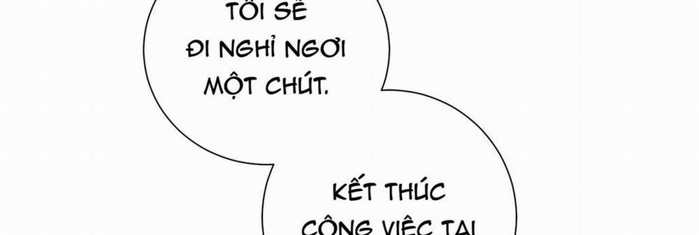 Người Hầu 23 trang 22