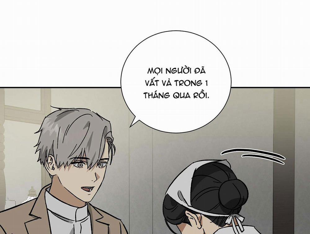 Người Hầu 23 trang 34