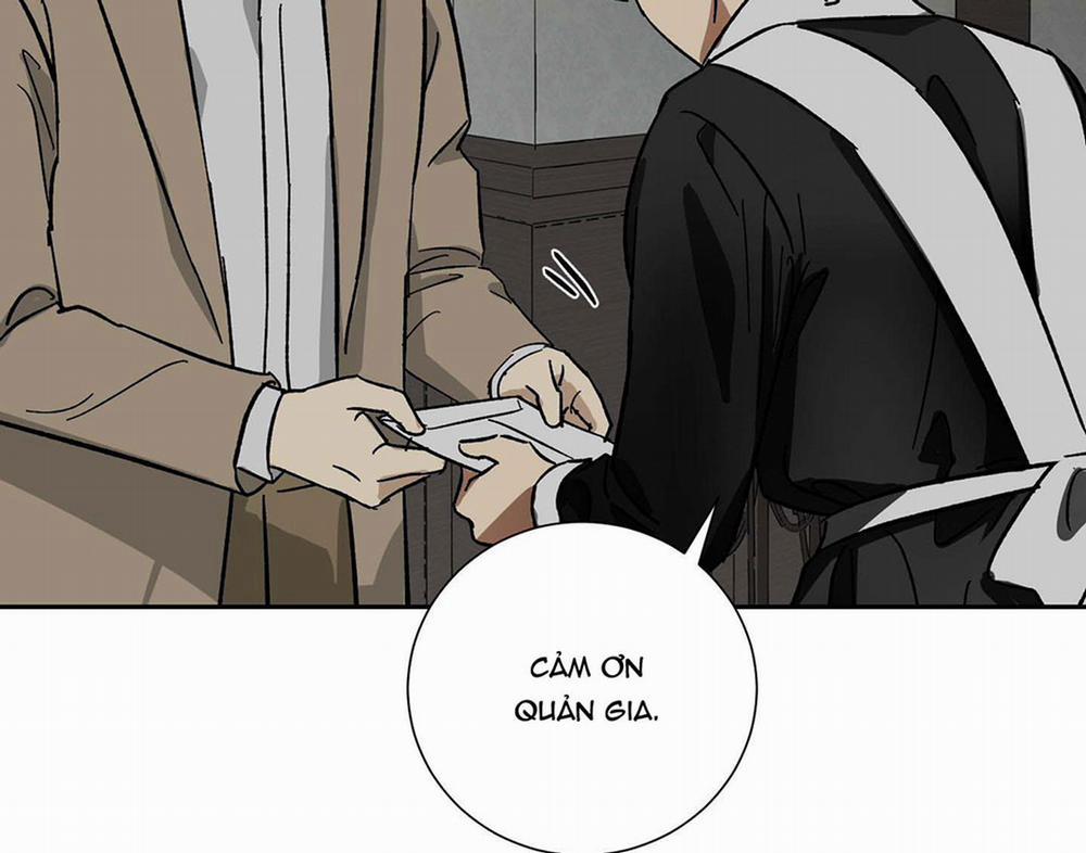 Người Hầu 23 trang 35