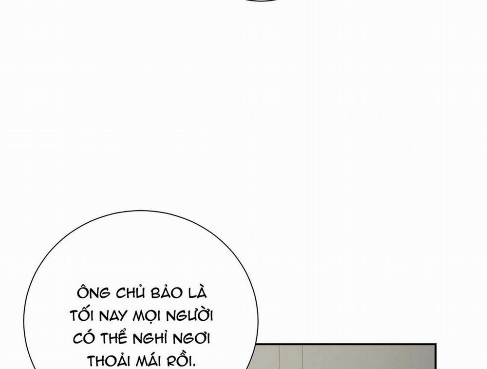 Người Hầu 23 trang 36