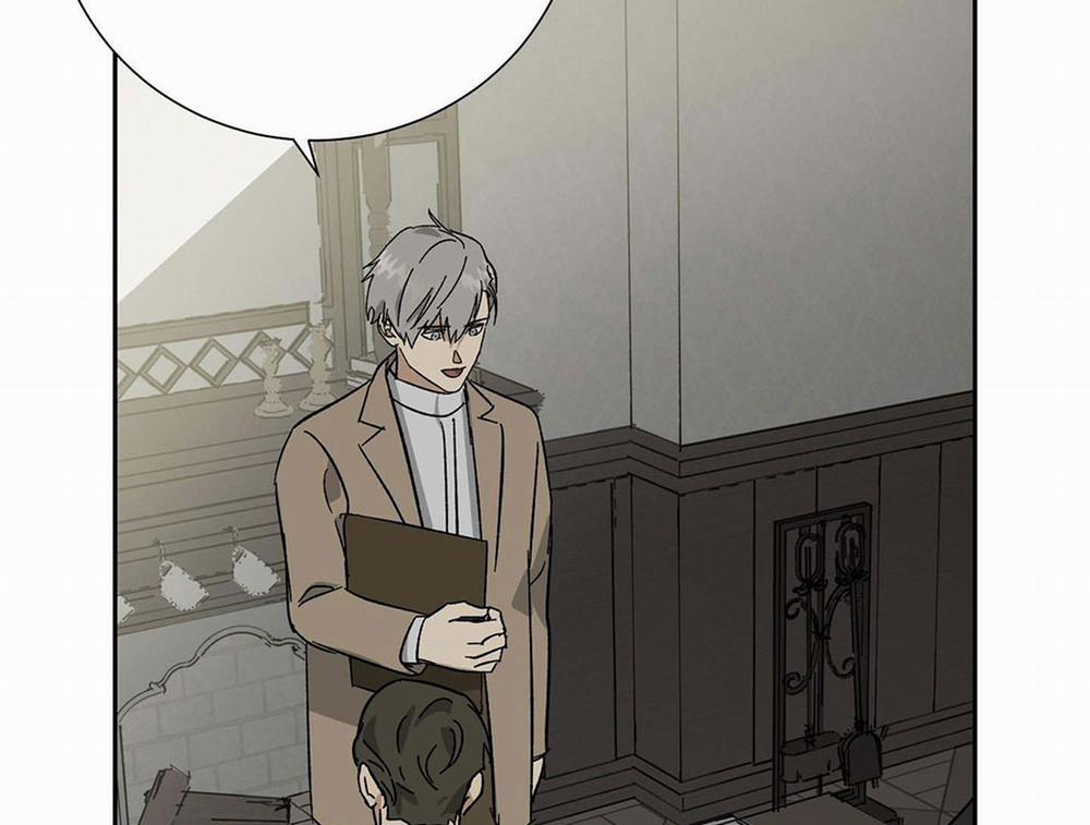 Người Hầu 23 trang 37