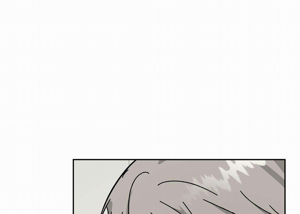 Người Hầu 23 trang 4