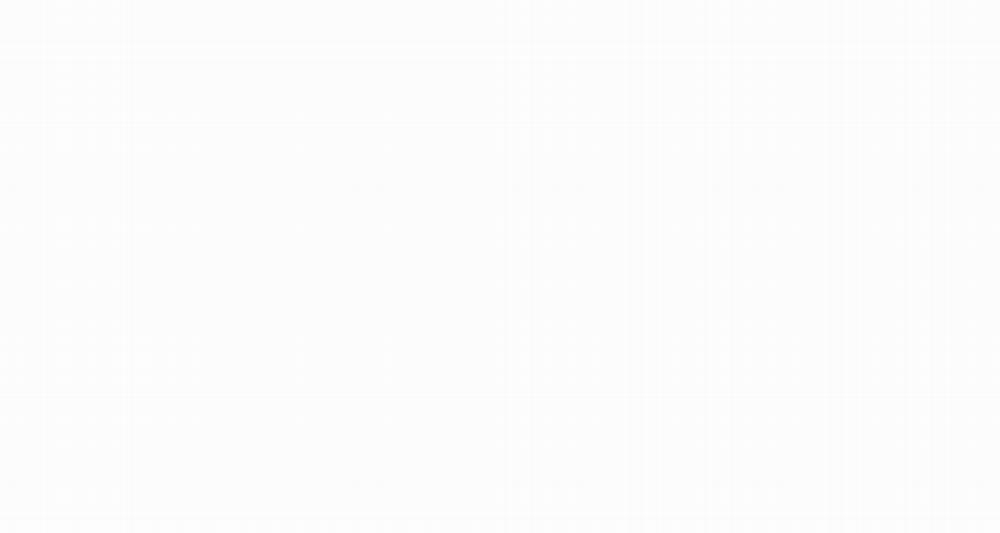 Người Hầu 23 trang 41