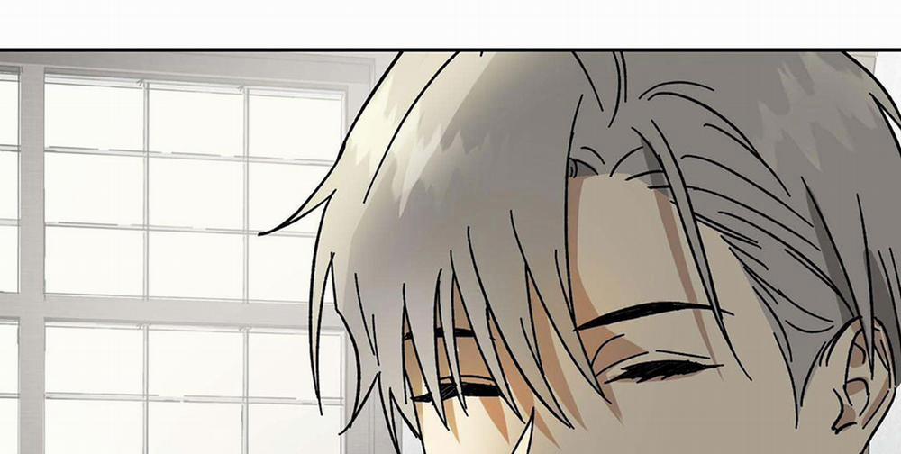 Người Hầu 23 trang 42