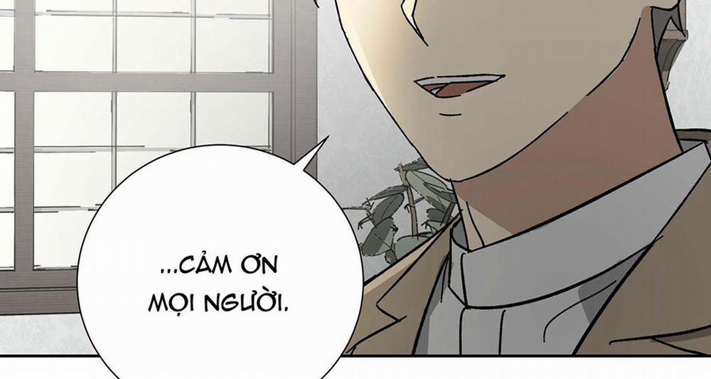 Người Hầu 23 trang 43