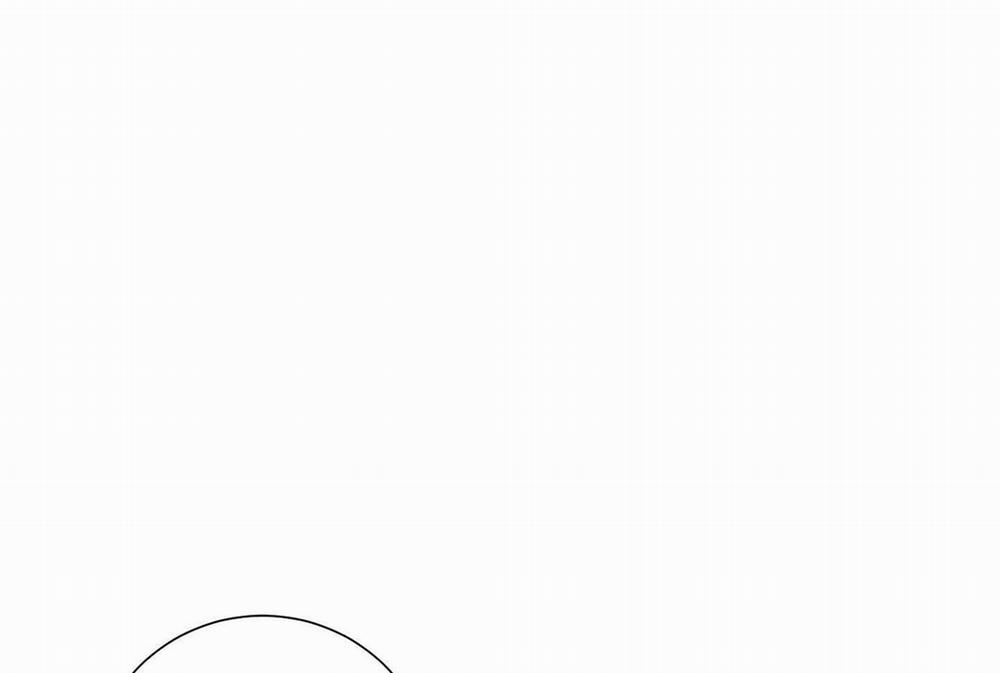 Người Hầu 23 trang 46