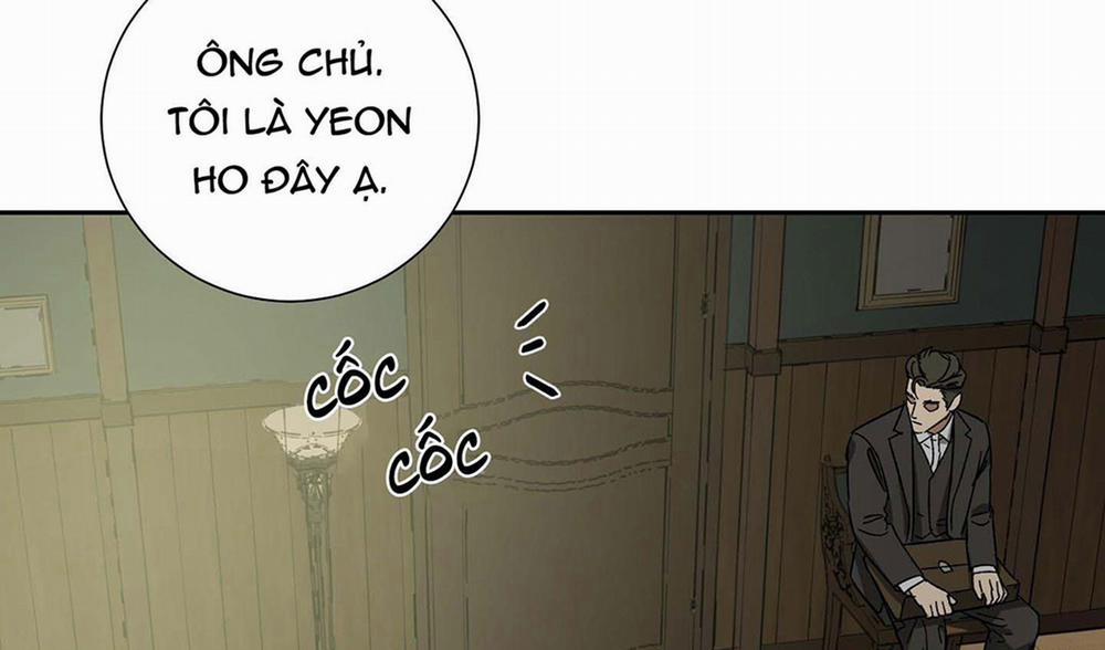 Người Hầu 23 trang 47