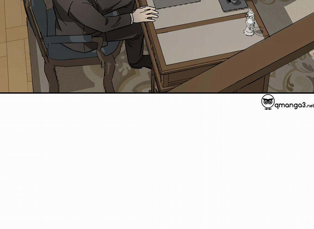 Người Hầu 23 trang 49