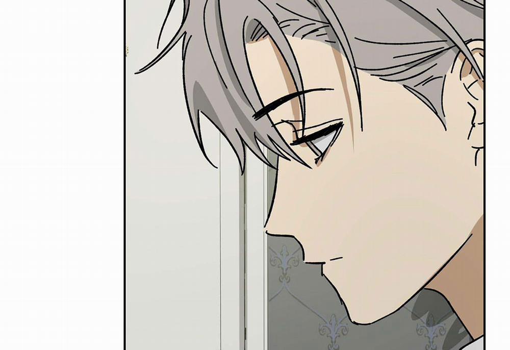 Người Hầu 23 trang 5