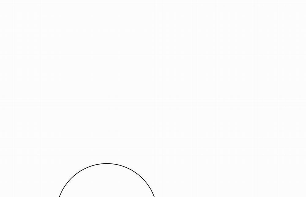 Người Hầu 23 trang 50