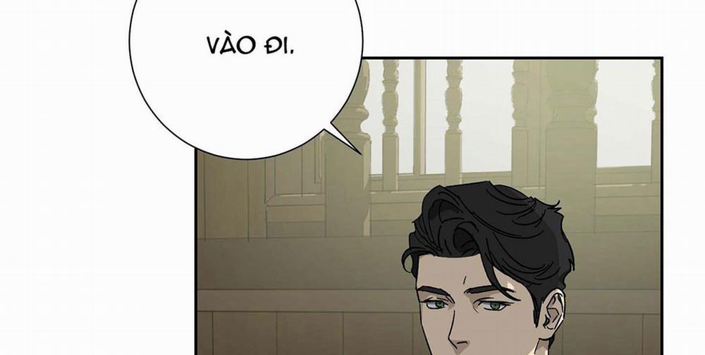 Người Hầu 23 trang 51