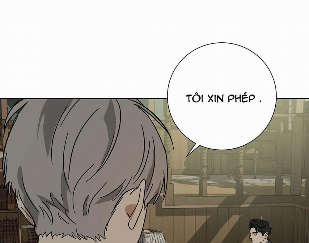 Người Hầu 23 trang 54