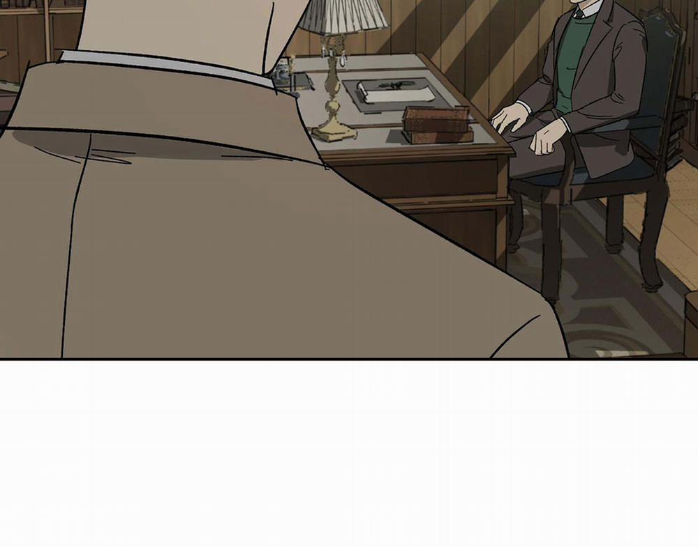 Người Hầu 23 trang 55