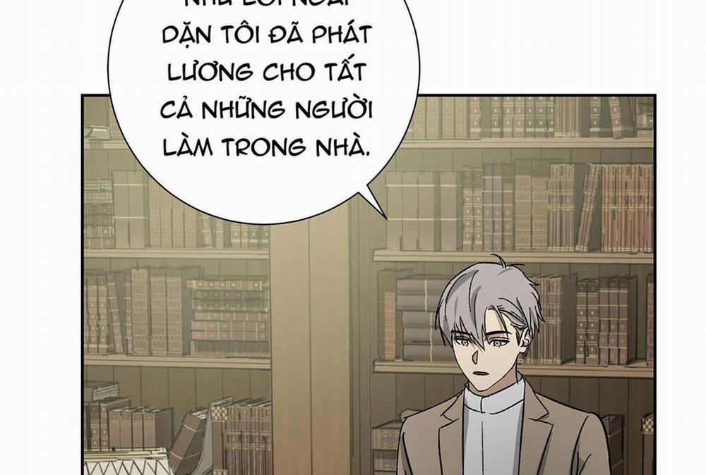 Người Hầu 23 trang 57