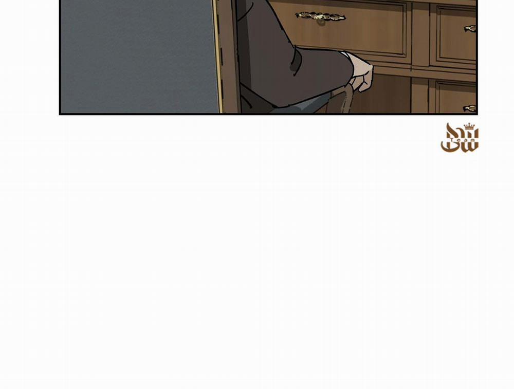 Người Hầu 23 trang 59