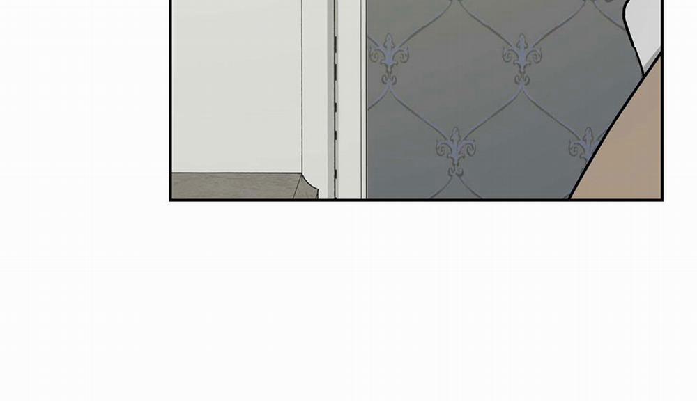 Người Hầu 23 trang 6