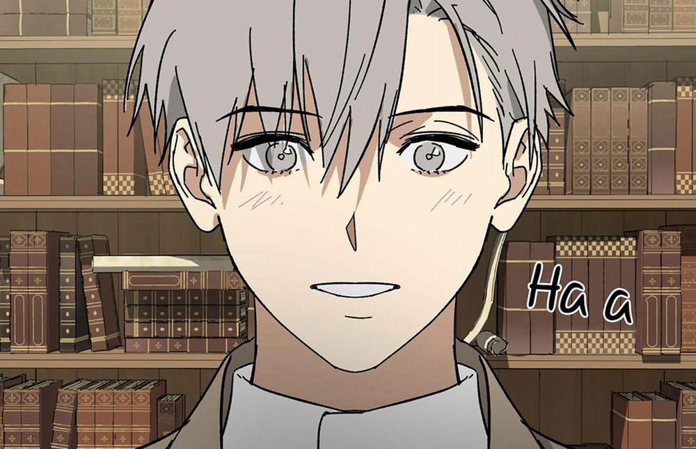 Người Hầu 23 trang 61