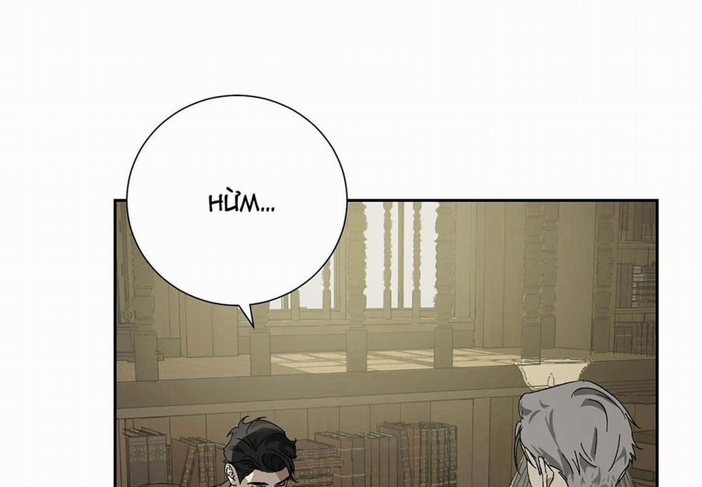 Người Hầu 23 trang 63