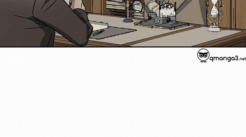 Người Hầu 23 trang 68