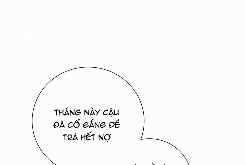 Người Hầu 23 trang 69