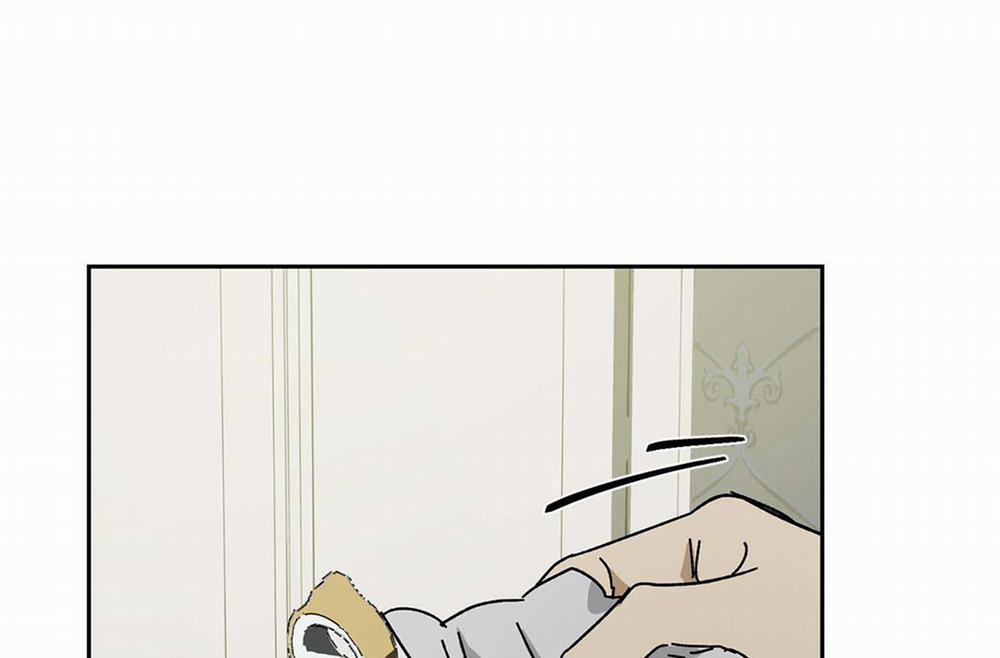 Người Hầu 23 trang 7