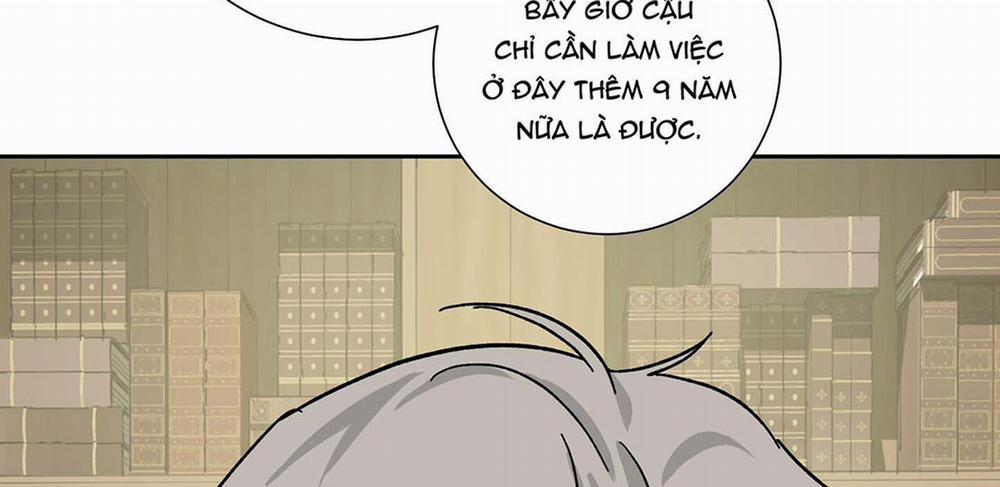 Người Hầu 23 trang 70