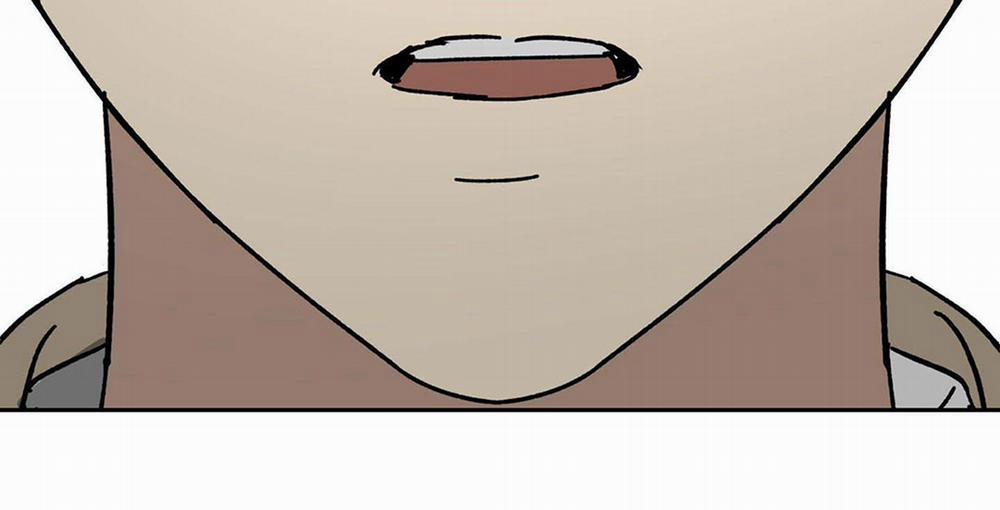 Người Hầu 23 trang 75