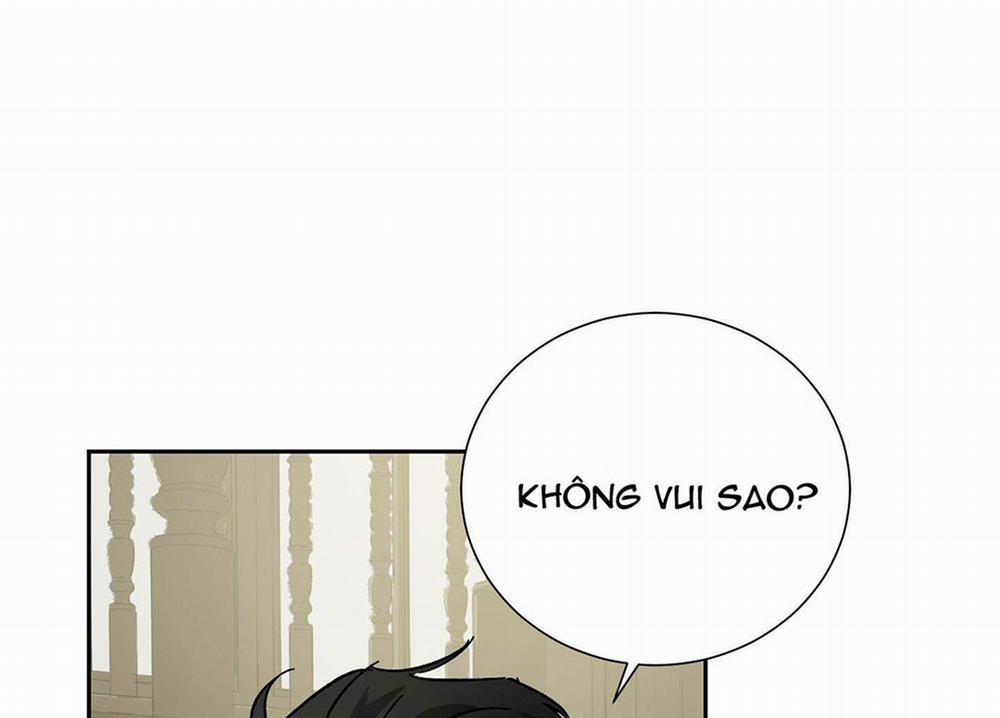 Người Hầu 23 trang 77