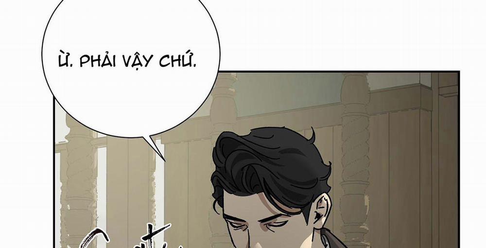 Người Hầu 23 trang 84